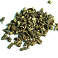 Piplamool Dampa - Piplamool - Peepla Mool | TheWholesalerX |
