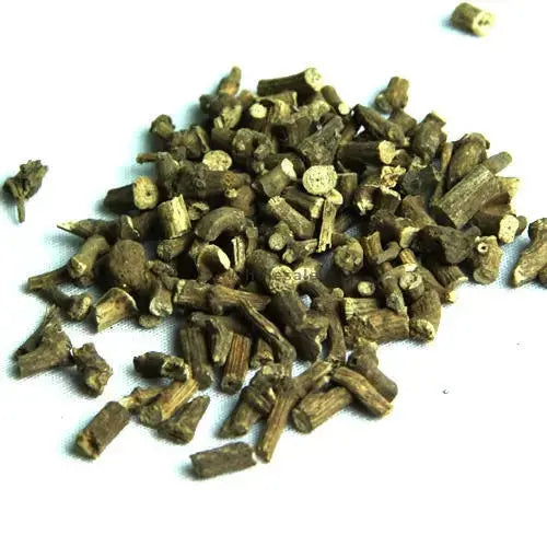 Piplamool Dampa - Piplamool - Peepla Mool | TheWholesalerX |