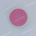 Pomegranate Powder - Punica granatum Bulk Supplier@TheWholesaleCo Prices