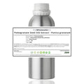Pomegranate Seed CO2 Extract - Punica granatum