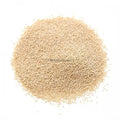 Poppy Seeds (Khus Khus) - Posta Dana - Papaver somniferum Linn | TheWholesalerX |