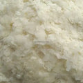 Potato - Solanum tuberosum - Flakes - Dehydrated and Dried Vegetable - TheWholesalerX |