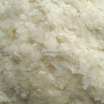 Potato - Solanum tuberosum - Flakes - Dehydrated and Dried Vegetable - TheWholesalerX |