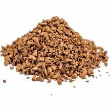 TheWholesalerX-Premium Instant Pure Coffee Powder - Freeze Dried