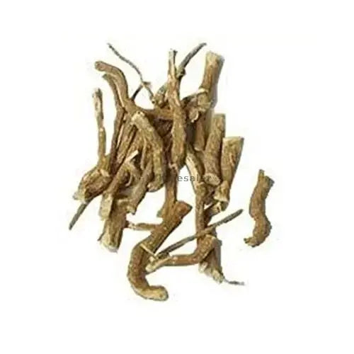 Sathi Jad - Punarva - Punarnava - Boerhavia Diffusa | TheWholesalerX |