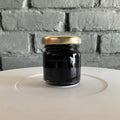 TheWholesalerX-pure-himalayan-Shilajit-paste-resin-liquid-gummy-original-shilajeet