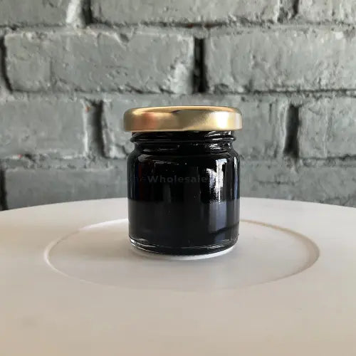 TheWholesalerX-pure-himalayan-Shilajit-paste-resin-liquid-gummy-original-shilajeet