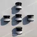 Pure Himalayan Shilajit (Private Label) - Fulvic Acid 62% Product vendor