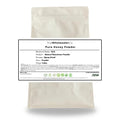 Pure Honey Powder - Shahad Bulk Supplier@TheWholesaleCo Prices