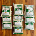 TheWholesalerX-Pure and Fresh Flour/Atta - Atta Pack - Bajra-Soya-Corn-Barley-Rice-Maize-Ragi-Chana-Jowar