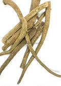 Pushkarmool - Pushkar Mool - Orris Root - Inula Racemosa | TheWholesalerX |