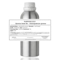 Quinoa Seed Oil - Chenopodium quinoa Product vendor