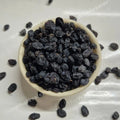 thewholesaler_Black-Raisins-Kishmish-dry-grapes