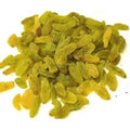 RAISIN Green-Kishmish-किशमिश, திராட்சை, কিশমিশ, ಒಣದ್ರಾಕ್ಷಿ, ഉണക്കമുന്തിരി, ఎండుద్రాక్ష | Wholesale price 1 Kg, 5 Kg |
