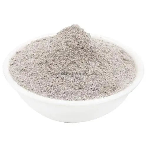 TheWholesalerX-Ragi Powder - Raagi - Mandwa - Madua - Finger Millet - Eleusine coracana