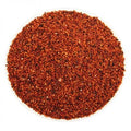 TheWholesalerX-Ragi - Raagi - Mandwa - Madua - Finger Millet - Eleusine coracana