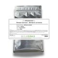 Rasaut Extract - Berberis Aristata Bulk Supplier@TheWholesaleCo Prices
