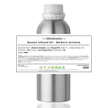 Rasaut Infused Oil - Berberis Aristata Bulk Supplier@TheWholesaleCo Prices