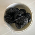 TheWholesalerX-Rasaut - Raswanti - Rasanjana - Rasavanti - Berberis Aristata Root Gum