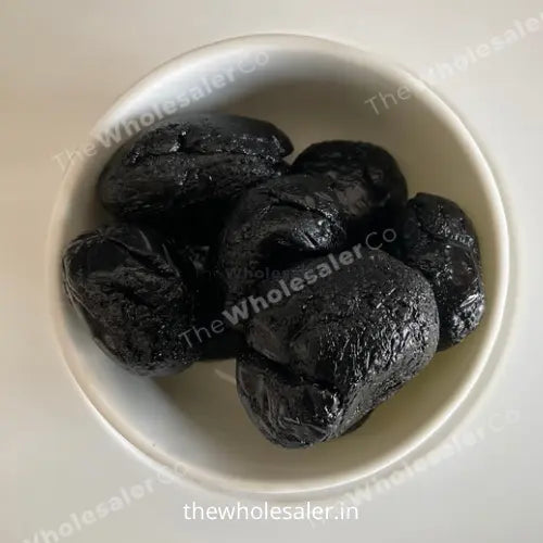 TheWholesalerX-Rasaut - Raswanti - Rasanjana - Rasavanti - Berberis Aristata Root Gum