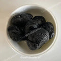 TheWholesalerX-Rasaut - Raswanti - Rasanjana - Rasavanti - Berberis Aristata Root Gum