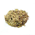 Revan Chini Roots - Revand Khatai Jadd - Rhubarb Roots - Rewand Khatai - Rheum emodi  | TheWholesalerX