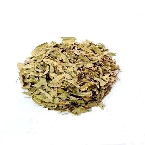 Revan Chini Roots - Revand Khatai Jadd - Rhubarb Roots - Rewand Khatai - Rheum emodi  | TheWholesalerX