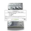 Raspberry Fruit Extract - Rubus idaeus Product vendor