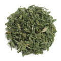Raspberry leaf - Rubus idaeus | TheWholesalerX