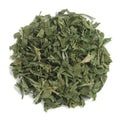 Raspberry leaf - Rubus idaeus | TheWholesalerX