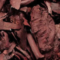 Ratanjot - Onosma echioides - Alkanna Tinctoria - Alkanet Root | TheWholesalerX |