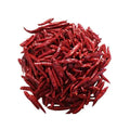 TheWholesalerX - Red Chilli - Lal Mirch - Capsicum Annuum