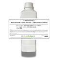 Red spinach Liquid Extract - Amaranthus dubius Bulk Supplier@TheWholesaleCo Prices