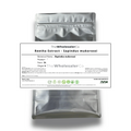 Reetha Extract - Sapindus mukorossi Product vendor