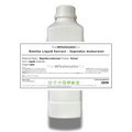Reetha Liquid Extract - Sapindus mukorossi Product vendor
