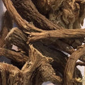 Resha Khatmi Jadd - Marshmallow Roots - Marshmellow Root - Althea Officianalis | TheWholesalerX