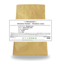 Rhodiola Powder - Rhodiola rosea Product vendor