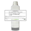 Rice Liquid Extract - Oryza Sativa Bulk Supplier@TheWholesaleCo Prices