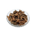 Ridhi Vridhi - Habenaria Intermedia | TheWholesalerX