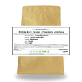 Rohida Bark Powder - Tecomella undulata Product vendor