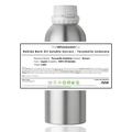 Rohida Bark Oil Soluble Extract - Tecomella Undulata