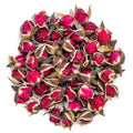 Rose Flower Tea | TheWholesalerX