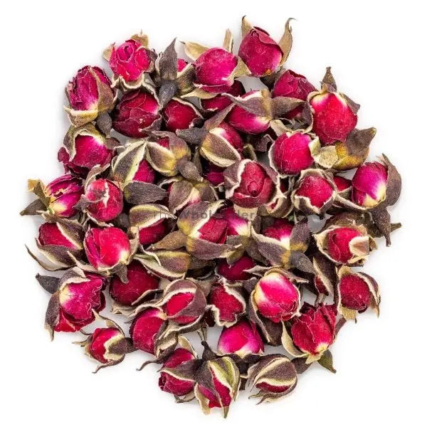 Rose Flower Tea | TheWholesalerX