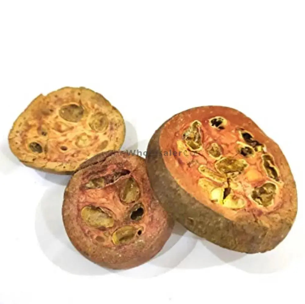 Rudrawanti Phal - Rudravanti Phal - Rudanti Fal - Cressa cretica | TheWholesalerX