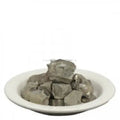 Rupa Makkhi - Rupa Makki - Roupya Makshik Stone - Rajat Makshik | TheWholesalerX