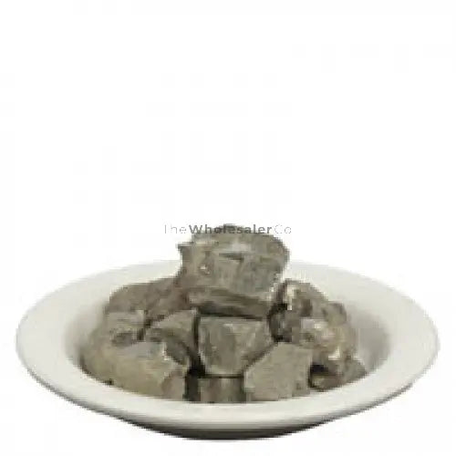 Rupa Makkhi - Rupa Makki - Roupya Makshik Stone - Rajat Makshik | TheWholesalerX
