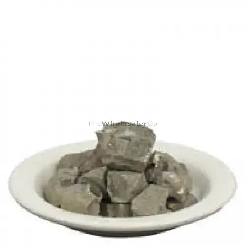 Rupa Makkhi - Rupa Makki - Roupya Makshik Stone - Rajat Makshik | TheWholesalerX