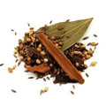 Sabut Garam Masala - Whole Indian Spices | TheWholesalerX