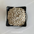 TheWholesalerX-Safflower Seed - Kusum Beej - Phool Kusum - Saff Flower - Schleichera Oleosa