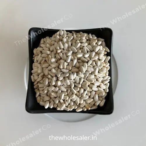TheWholesalerX-Safflower Seed - Kusum Beej - Phool Kusum - Saff Flower - Schleichera Oleosa